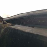 Cforcar Facel Vega Restoration 1 091